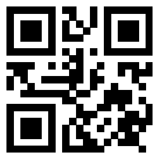 3917670964 - Immagine del QrCode