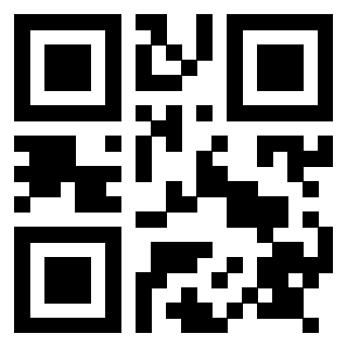 3917670982 QrCode associato