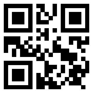3917670983 - Immagine del Qr Code
