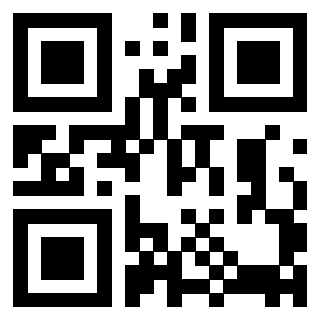 Qr Code di 3917670998