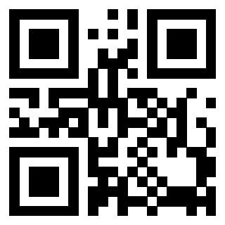 3917671000 - Immagine del Qr Code