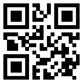 Scansione del Qr Code di 3917671018