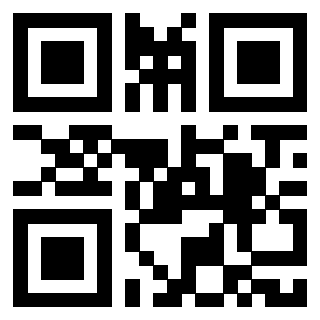 3917671031 - Immagine del Qr Code