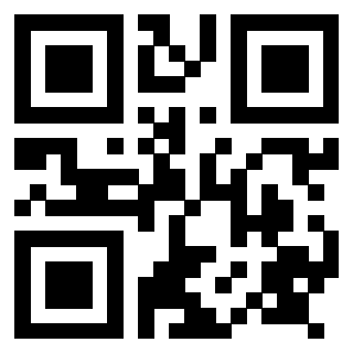 3917671056 - Immagine del Qr Code