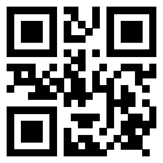 3917671057 - Immagine del Qr Code