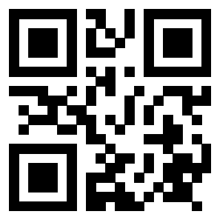 3917671063 - Immagine del QrCode