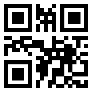 Qr Code di 3917671075