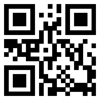3917671078 - Immagine del QrCode