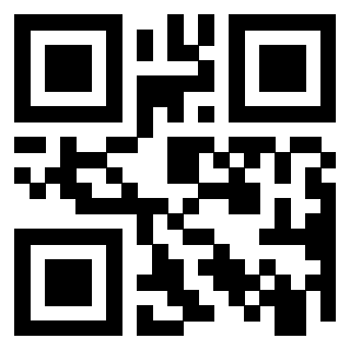 Scansione del Qr Code di 3917671080