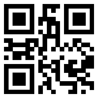 3917671094 QrCode associato