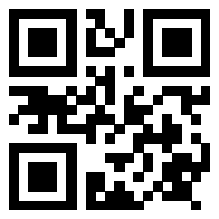 Qr Code di 3917671099