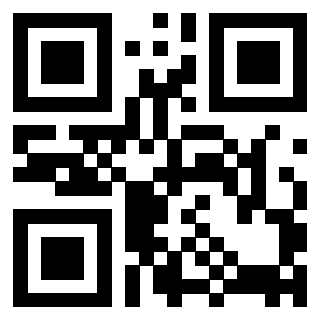 3917671104 QrCode associato