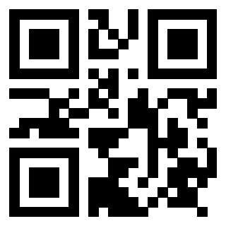 Scansione del Qr Code di 3917671107