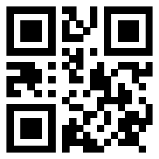 QrCode di 3917671109