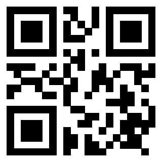 Scansione del Qr Code di 3917671113