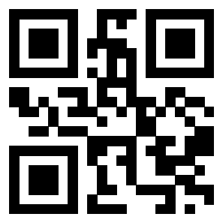 Qr Code di 3917671115