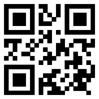 3917671116 - Immagine del Qr Code