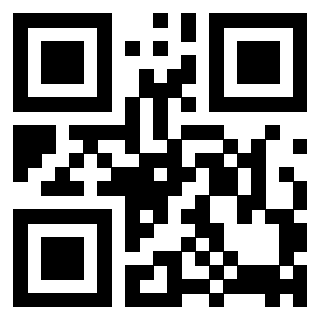 3917671117 - Immagine del Qr Code