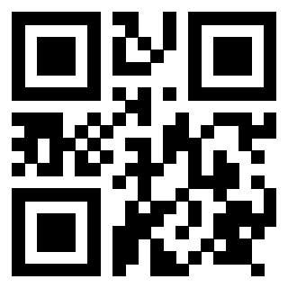QrCode di 3917671121