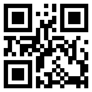 Qr Code di 3917671124