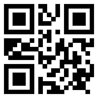 Scansione del Qr Code di 3917671129