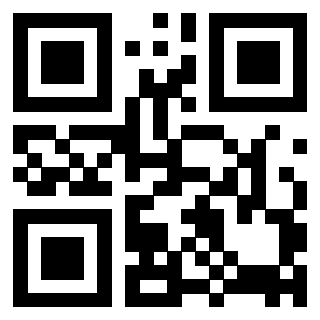 3917671133 - Immagine del Qr Code