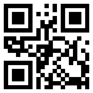 QrCode di 3917671134