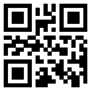 3917671135 Qr Code associato