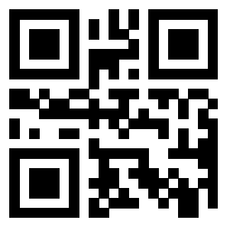 3917671142 - Immagine del QrCode