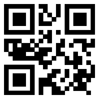 3917671143 - Immagine del QrCode