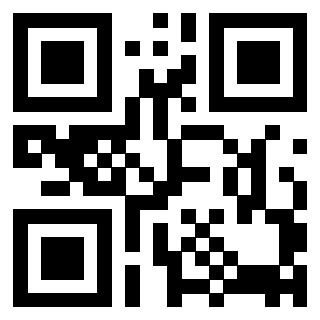 3917671148 - Immagine del QrCode associato