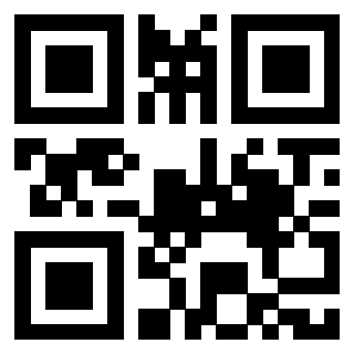 Il QrCode di 3917671150