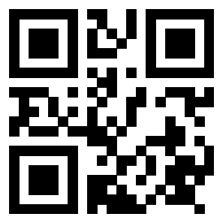 3917671151 - Immagine del QrCode
