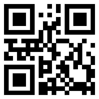 3917671153 - Immagine del QrCode