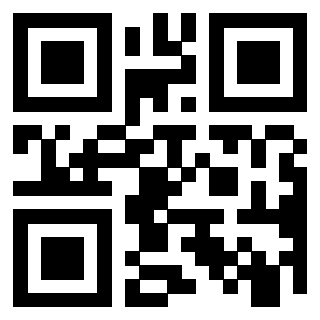 3917671156 Qr Code associato