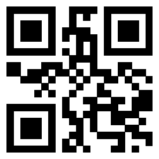 QrCode di 3917671157