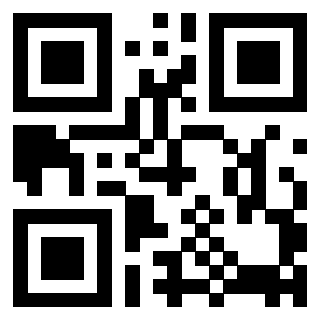 Il QrCode di 3917671160