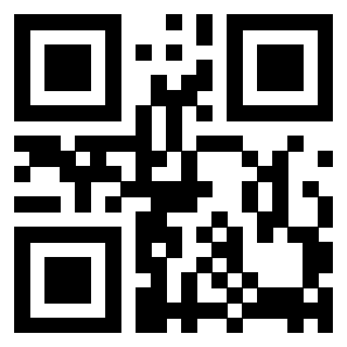 3917671161 - Immagine del QrCode associato