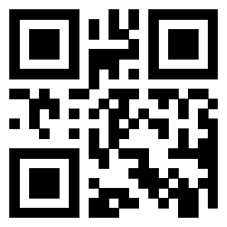 3917671162 QrCode associato