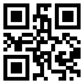 Qr Code di 3917671164