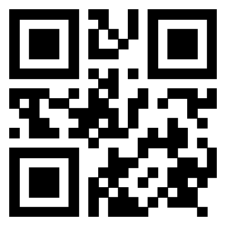 QrCode di 3917671168