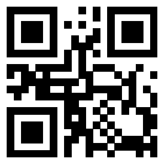 Il QrCode di 3917671170