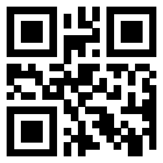 QrCode di 3917671173