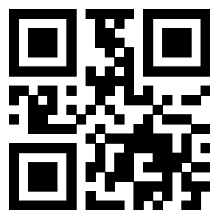 3917671175 - Immagine del QrCode
