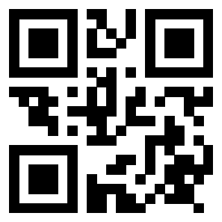 3917671177 - Immagine del QrCode