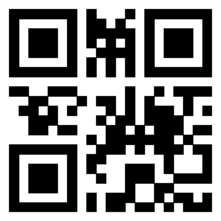Qr Code di 3917671182