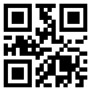 3917671186 - Immagine del QrCode