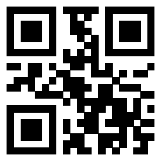 3917671191 - Immagine del Qr Code