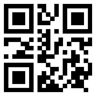 QrCode di 3917671197