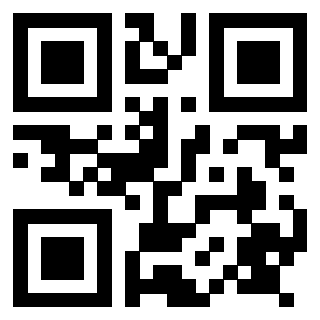 QrCode di 3917671198